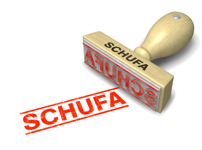 Motorrad Versicherung trotz negativer Schufa