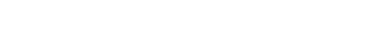trotz-schufa-bestellen.de Logo wihte